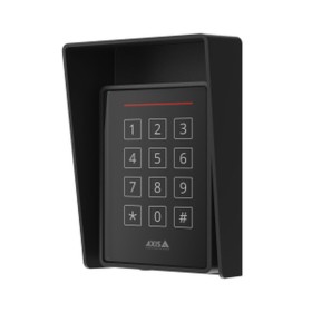 Alarm System Axis 02026-001 | Tienda24 - Global Online Shop Tienda24.eu