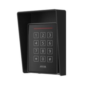 Alarm System EDM Visitor announcer 2 Pieces | Tienda24 - Global Online Shop Tienda24.eu