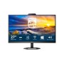 Monitor Philips 27E1N5600HE/00 QHD 27" IPS LED LCD Flicker free 27" | Tienda24 - Global Online Shop Tienda24.eu