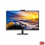 Monitor Philips 27E1N5600HE/00 QHD 27" IPS LED LCD Flicker free 27" | Tienda24 - Global Online Shop Tienda24.eu