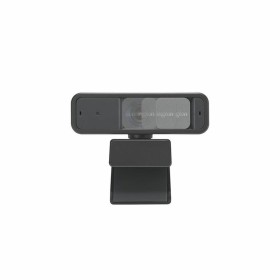 Webcam iggual FHD 1080P 30 fps Full HD (1 Unidade) | Tienda24 - Global Online Shop Tienda24.eu