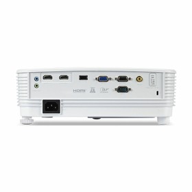 Proiettore Optoma HD28E 3800 lm | Tienda24 - Global Online Shop Tienda24.eu