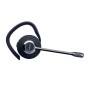 Casques Bluetooth avec Microphone GN Audio 14401-35 Noir | Tienda24 - Global Online Shop Tienda24.eu