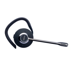 Auriculares Poly 83Z50AA ABB | Tienda24 - Global Online Shop Tienda24.eu