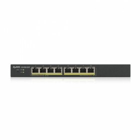 Switch CISCO C1300-24FP-4G | Tienda24 - Global Online Shop Tienda24.eu