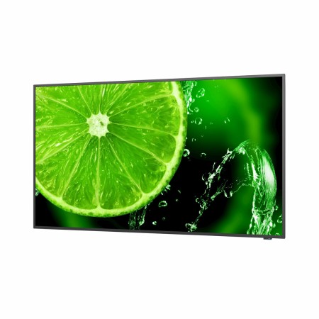 Monitor Videowall NEC 60005059 UHD 4K Ultra HD 65" 60 Hz 65" | Tienda24 - Global Online Shop Tienda24.eu