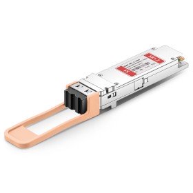 Módulo Fibra SFP MultiModo Startech 10050-ST | Tienda24 - Global Online Shop Tienda24.eu