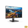 Monitor Philips 243B1/00 IPS 24" | Tienda24 - Global Online Shop Tienda24.eu