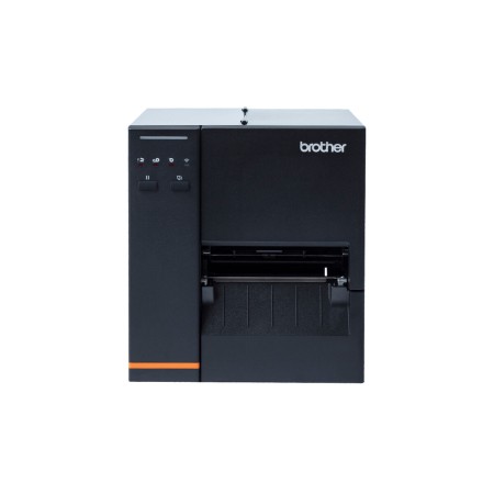 Label Printer Brother TJ4005DNZ1 | Tienda24 - Global Online Shop Tienda24.eu