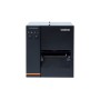 Impresora para Etiquetas Brother TJ4005DNZ1 | Tienda24 - Global Online Shop Tienda24.eu