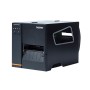 Impresora para Etiquetas Brother TJ4005DNZ1 | Tienda24 - Global Online Shop Tienda24.eu