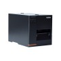 Label Printer Brother TJ4005DNZ1 | Tienda24 - Global Online Shop Tienda24.eu