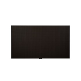 Monitor Krom Full HD 27" | Tienda24 - Global Online Shop Tienda24.eu