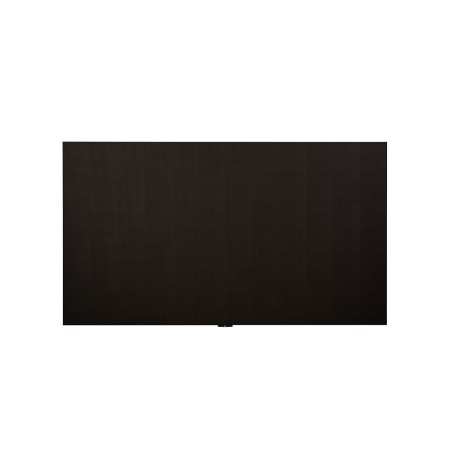 Schermo di Proiezione Videowall LG LAEC015-GN.AEU 1920 x 1080 px 136" | Tienda24 - Global Online Shop Tienda24.eu