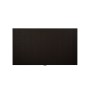 Écran de Porjection pour Ordinateur Videowall LG LAEC015-GN.AEU 1920 x 1080 px 136" | Tienda24 - Global Online Shop Tienda24.eu