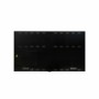 Écran de Porjection pour Ordinateur Videowall LG LAEC015-GN.AEU 1920 x 1080 px 136" | Tienda24 - Global Online Shop Tienda24.eu