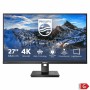 Écran Philips 279P1/00 3840 x 2160 px 27" LED | Tienda24 - Global Online Shop Tienda24.eu