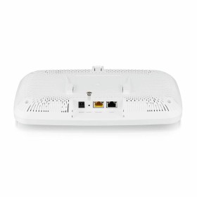 Router TP-Link ER7406 10/100/1000 Mbps | Tienda24 - Global Online Shop Tienda24.eu