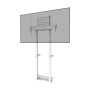 Soporte TV Neomounts WL55-875WH1 | Tienda24 - Global Online Shop Tienda24.eu