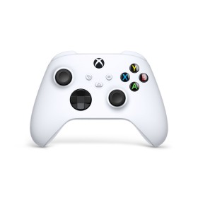 Mando Gaming Inalámbrico Microsoft 4Z1-00002 | Tienda24 - Global Online Shop Tienda24.eu