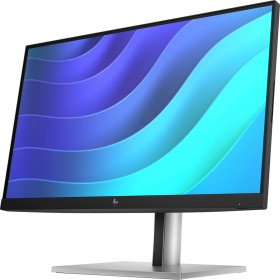 Monitor Asus MB16AHP Full HD | Tienda24 - Global Online Shop Tienda24.eu