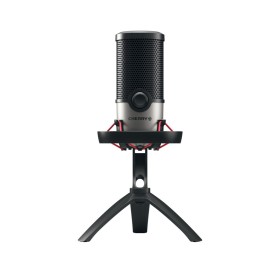 Microphone Shure SM4-K Noir | Tienda24 - Global Online Shop Tienda24.eu