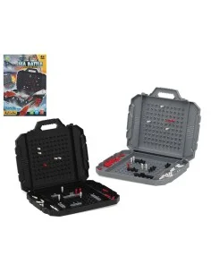 Emsemble de Jeux d'adresse Sport set | Tienda24 Tienda24.eu