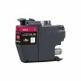 Cartuccia ad Inchiostro Originale Brother LC-3219XLM Magenta di Brother, Toner e inchiostro per stampante - Rif: M0503029, Pr...