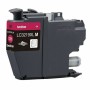 Cartuccia ad Inchiostro Originale Brother LC-3219XLM Magenta di Brother, Toner e inchiostro per stampante - Rif: M0503029, Pr...