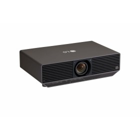 Proiettore Optoma HD28E 3800 lm | Tienda24 - Global Online Shop Tienda24.eu