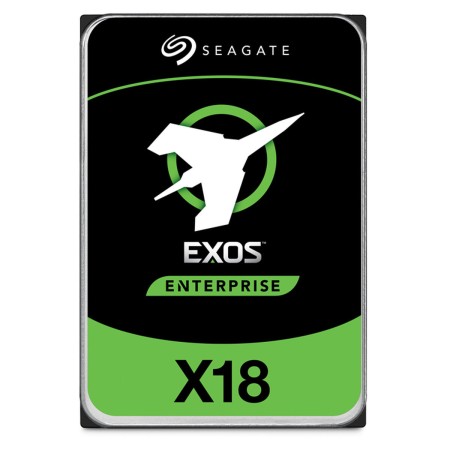 Disco Duro Seagate X18 3,5" 12 TB | Tienda24 - Global Online Shop Tienda24.eu