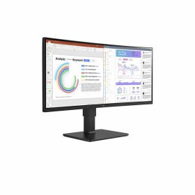 Monitor Acer Full HD 24" | Tienda24 - Global Online Shop Tienda24.eu