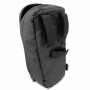 Bolsa para Transporte de Patinete CoolBox COO-BAG-MOB01 Preto | Tienda24 - Global Online Shop Tienda24.eu