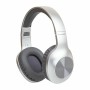 Auricolari Bluetooth Panasonic RB-HX220BDES Argentato | Tienda24 - Global Online Shop Tienda24.eu