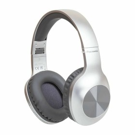 Auriculares Shokz 810092679844 Azul | Tienda24 - Global Online Shop Tienda24.eu