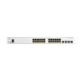 Switch CISCO C1200-24P-4X | Tienda24 - Global Online Shop Tienda24.eu