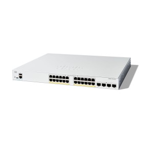 Adattatore di Rete TP-Link TL-FC311A-2 | Tienda24 - Global Online Shop Tienda24.eu