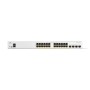 Switch CISCO C1300-24FP-4G | Tienda24 - Global Online Shop Tienda24.eu