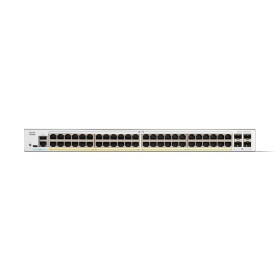 Switch ZyXEL POE12-30W-EU0101F  Schwarz RJ45 x 2 | Tienda24 - Global Online Shop Tienda24.eu