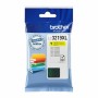 Original Ink Cartridge Brother LC-3219XLY Yellow by Brother, Printer toners and inks - Ref: M0503031, Price: 28,59 €, Discoun...