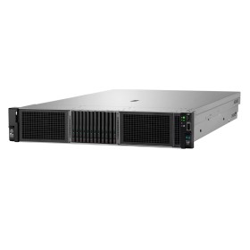 Server HPE DL20 GEN11 16 GB RAM | Tienda24 - Global Online Shop Tienda24.eu