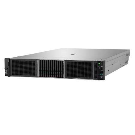 Server HPE P60638-421 32 GB RAM | Tienda24 - Global Online Shop Tienda24.eu