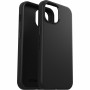 Funda para Móvil Otterbox 77-94122 Negro Apple | Tienda24 - Global Online Shop Tienda24.eu