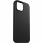 Funda para Móvil Otterbox 77-94122 Negro Apple | Tienda24 - Global Online Shop Tienda24.eu