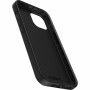 Funda para Móvil Otterbox 77-94122 Negro Apple | Tienda24 - Global Online Shop Tienda24.eu