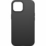 Funda para Móvil Otterbox 77-94122 Negro Apple | Tienda24 - Global Online Shop Tienda24.eu