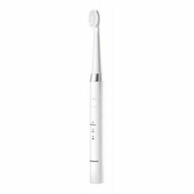 Brosse à dents électrique Philips HX3673/11 | Tienda24 - Global Online Shop Tienda24.eu