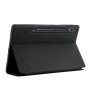 Capa para Tablet Mobilis 068009 Preto | Tienda24 - Global Online Shop Tienda24.eu