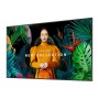 Écran Samsung QM55C 55" VA LCD | Tienda24 - Global Online Shop Tienda24.eu