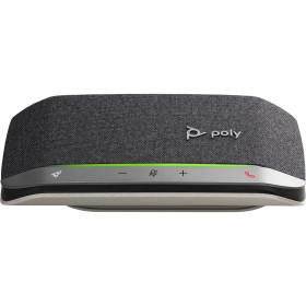 Altifalante Bluetooth Portátil Soundcore A31X1011 Preto 5 W | Tienda24 - Global Online Shop Tienda24.eu